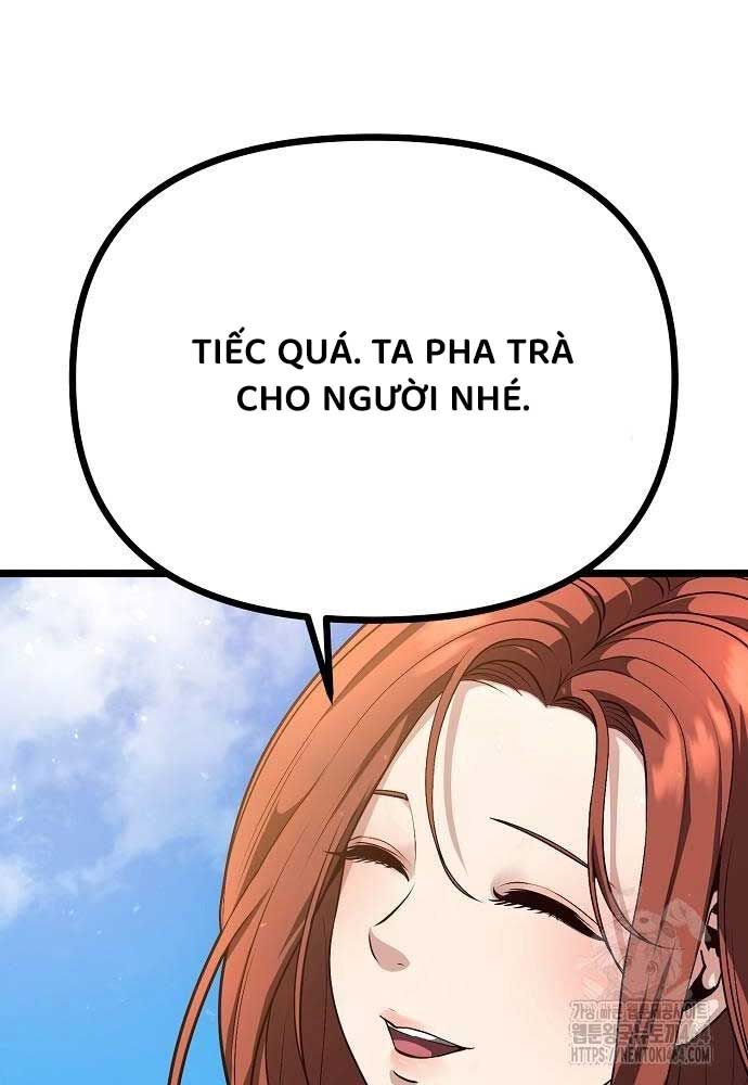 Thông Bách Chapter 23 - Trang 32