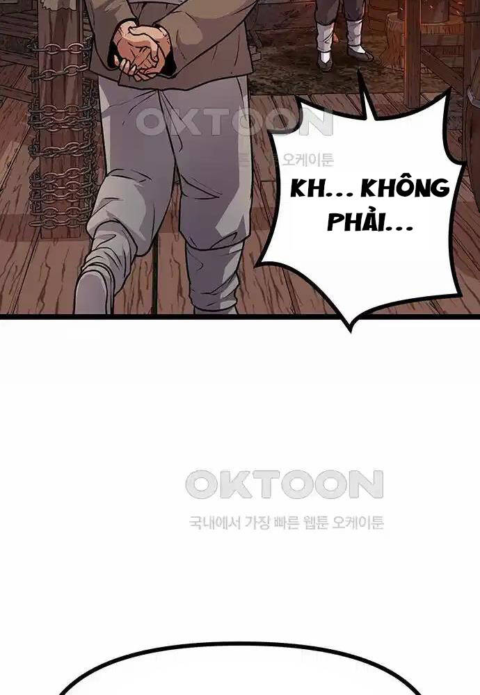 Thông Bách Chapter 6 - Trang 54