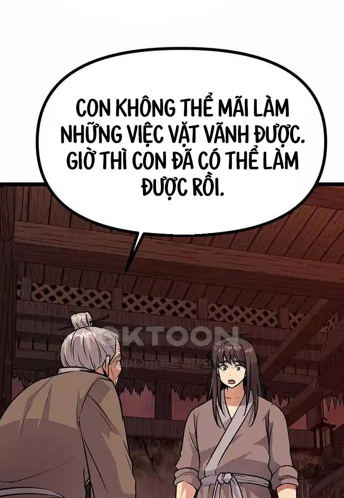 Thông Bách Chapter 6 - Trang 71