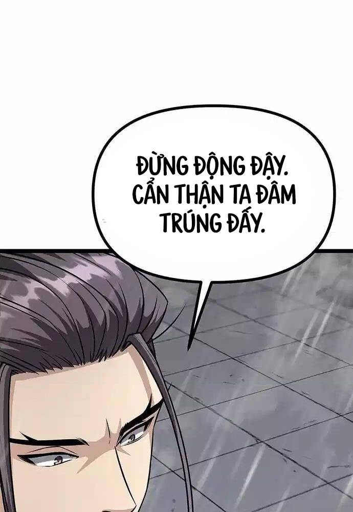 Thông Bách Chapter 10 - Trang 93