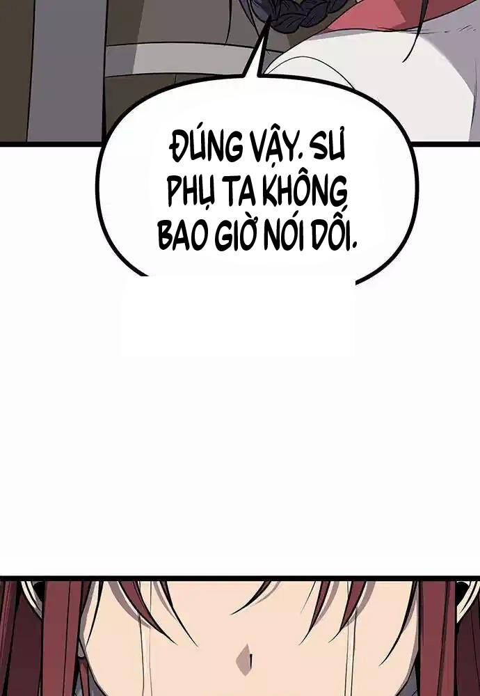 Thông Bách Chapter 4 - Trang 20