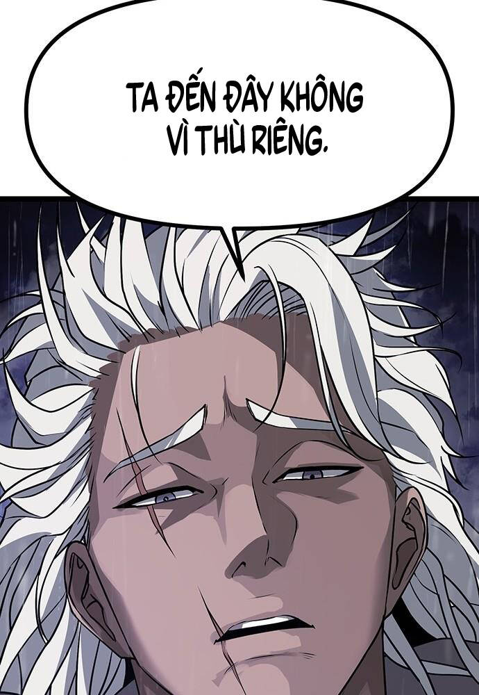 Thông Bách Chapter 2 - Trang 227