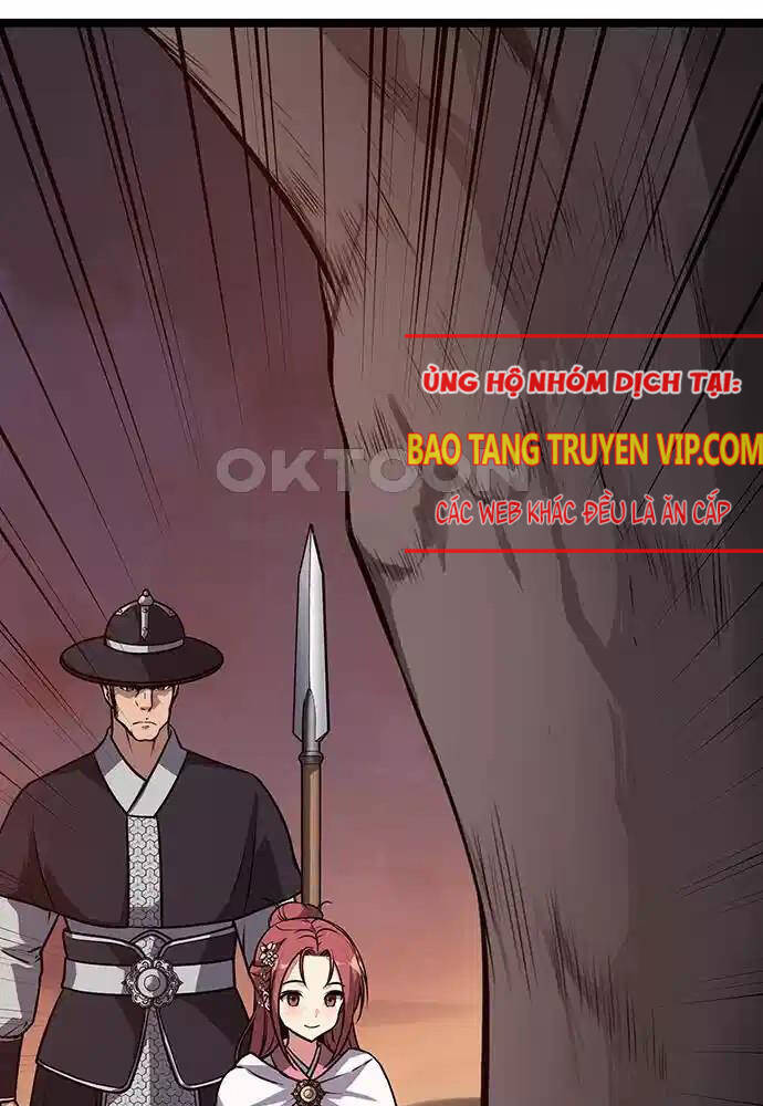 Thông Bách Chapter 5 - Trang 10