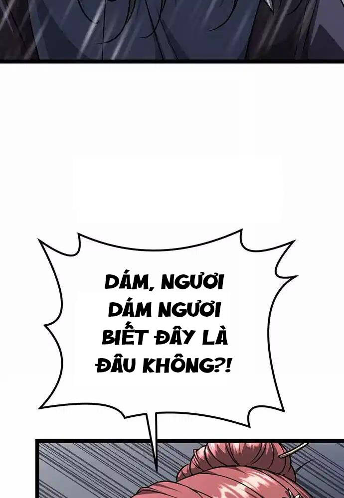 Thông Bách Chapter 10 - Trang 63