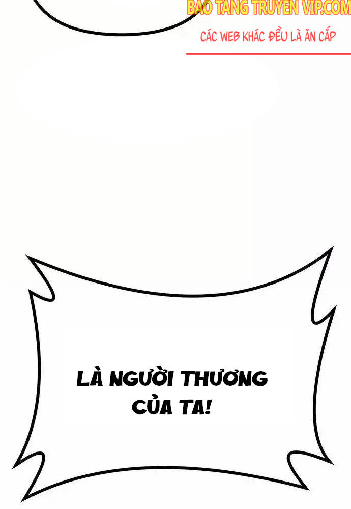 Thông Bách Chapter 9 - Trang 184