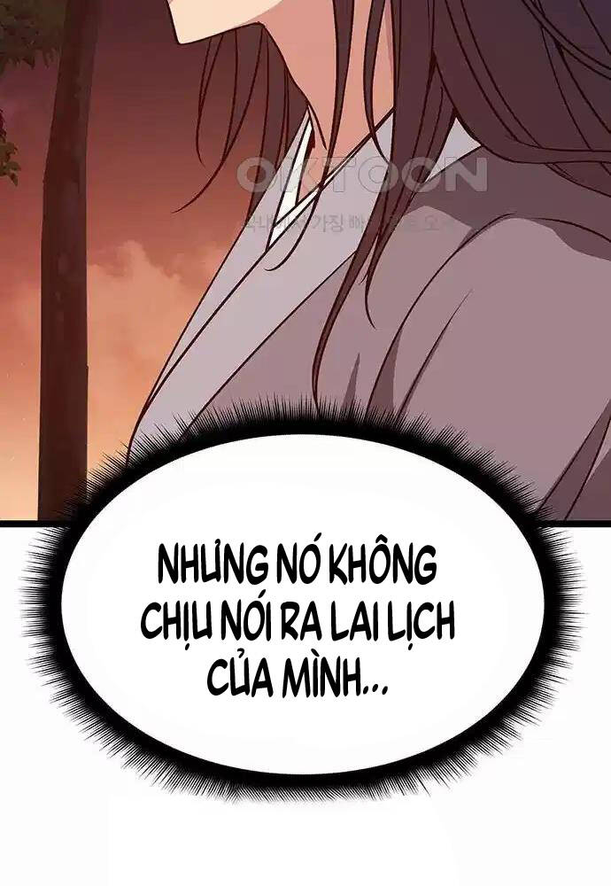 Thông Bách Chapter 4 - Trang 152