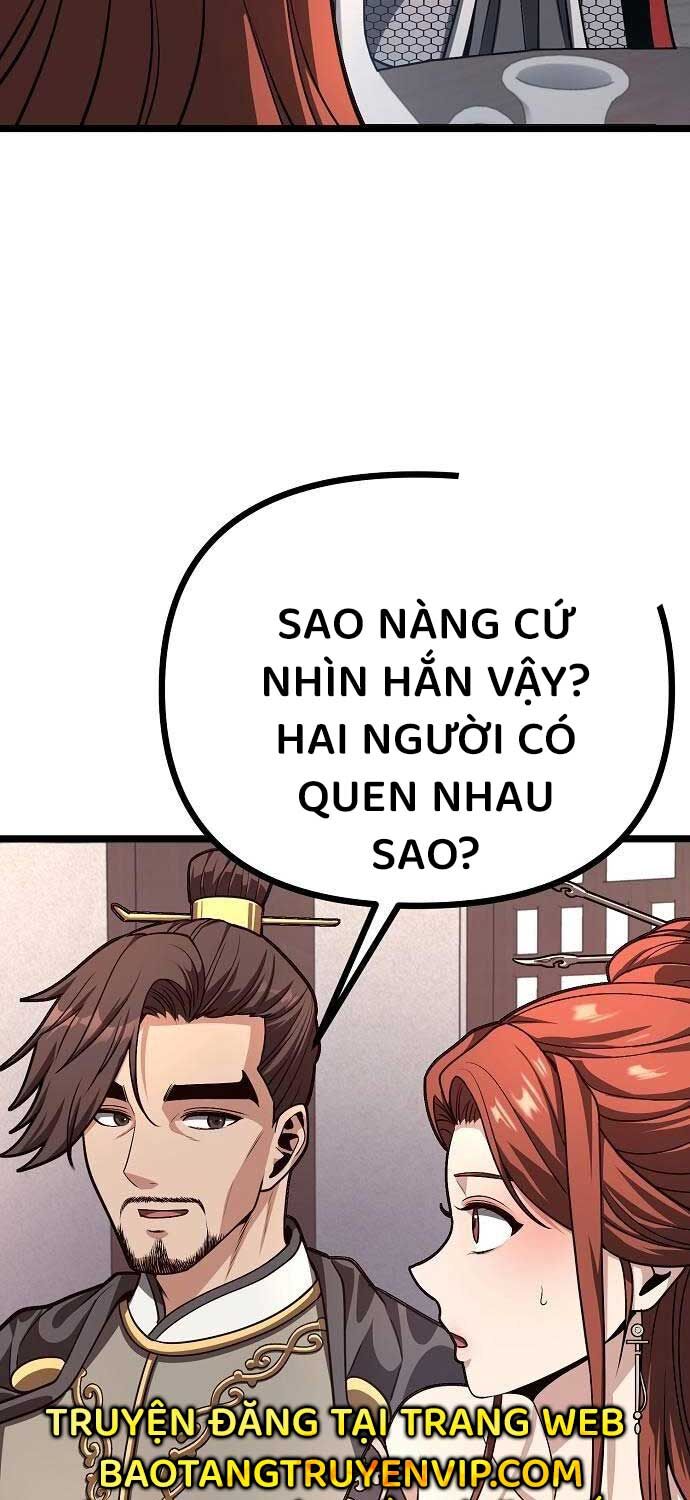 Thông Bách Chapter 24 - Trang 42