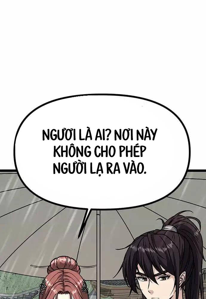 Thông Bách Chapter 9 - Trang 153