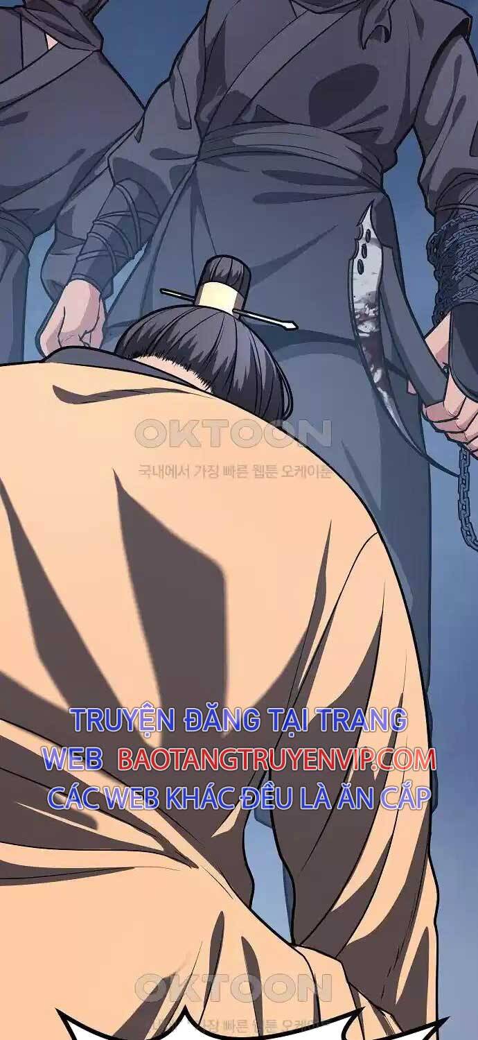 Thông Bách Chapter 17 - Trang 85