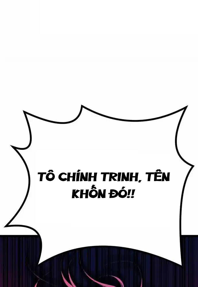 Thông Bách Chapter 13 - Trang 103