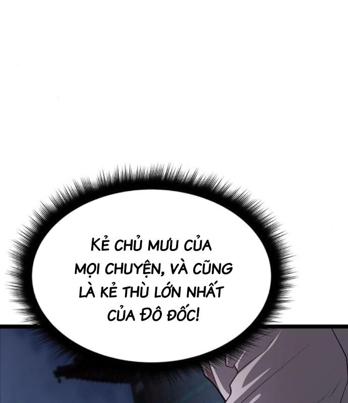 Thông Bách Chapter 20 - Trang 123