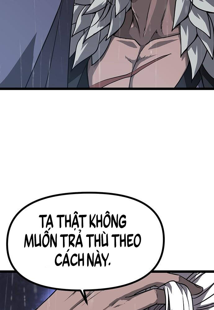 Thông Bách Chapter 3 - Trang 32