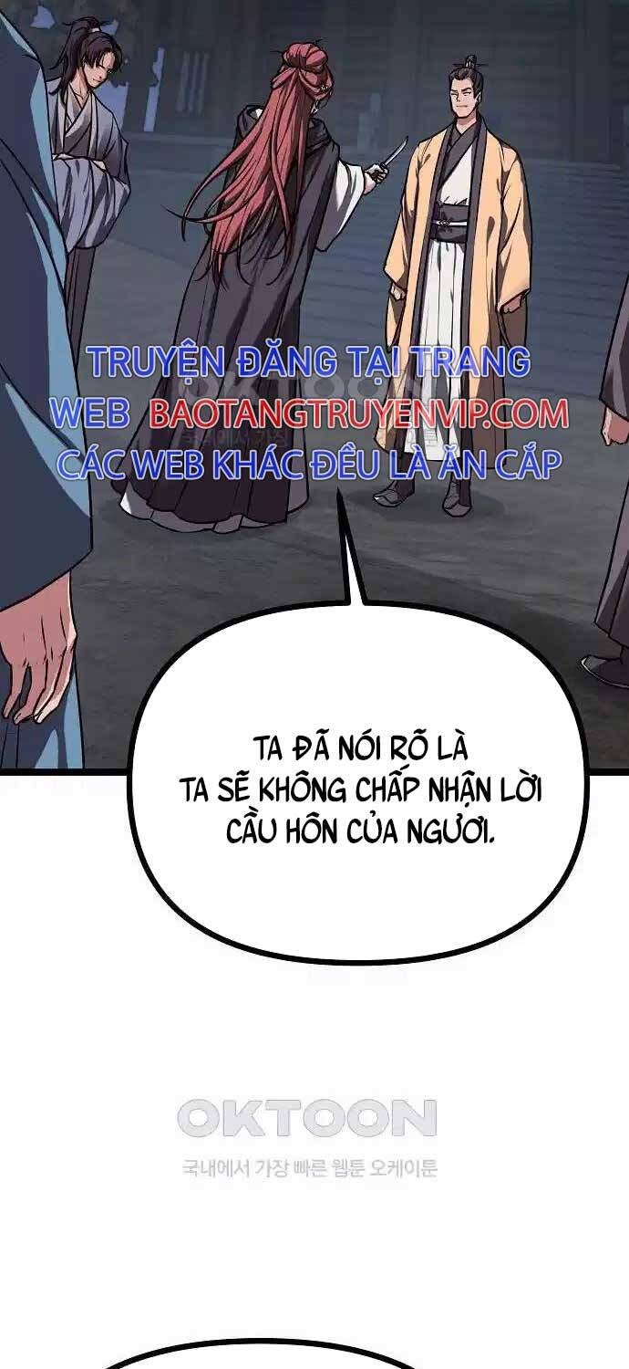 Thông Bách Chapter 17 - Trang 5