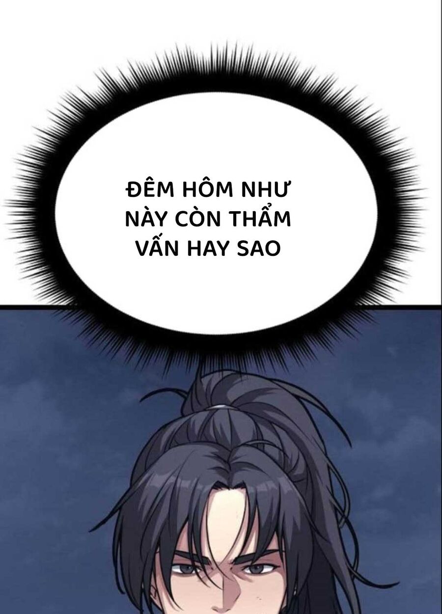 Thông Bách Chapter 18 - Trang 84