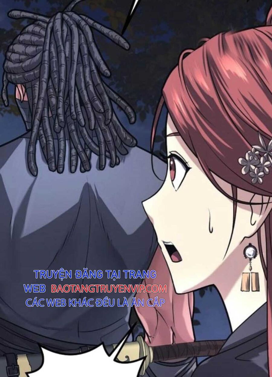 Thông Bách Chapter 18 - Trang 49