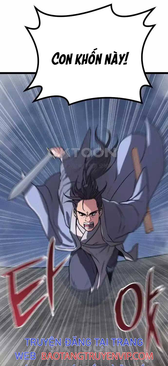 Thông Bách Chapter 17 - Trang 42