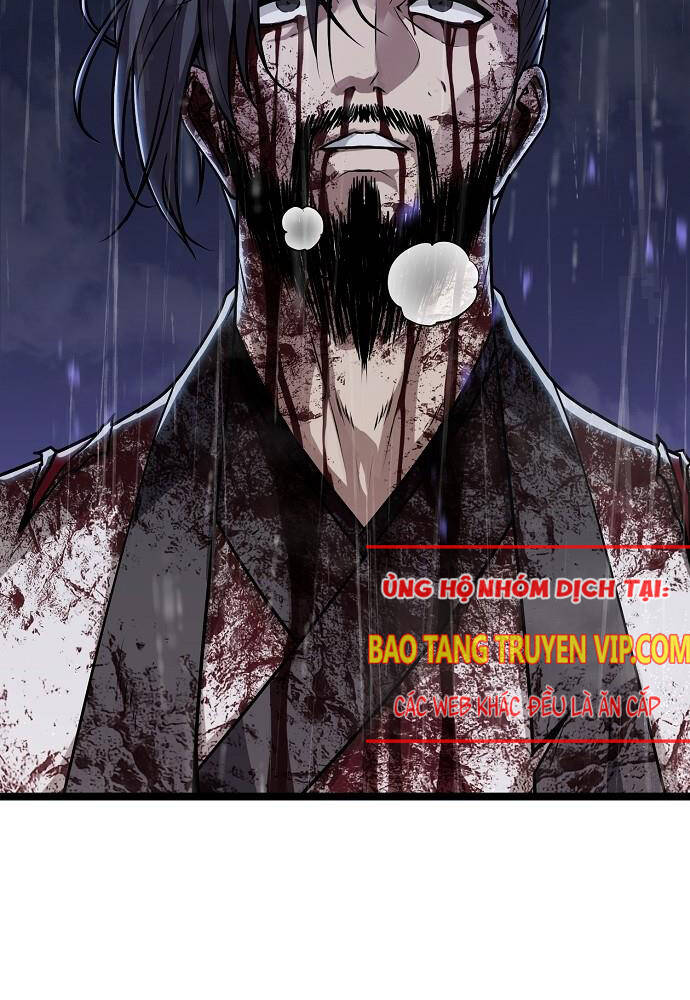 Thông Bách Chapter 1 - Trang 347