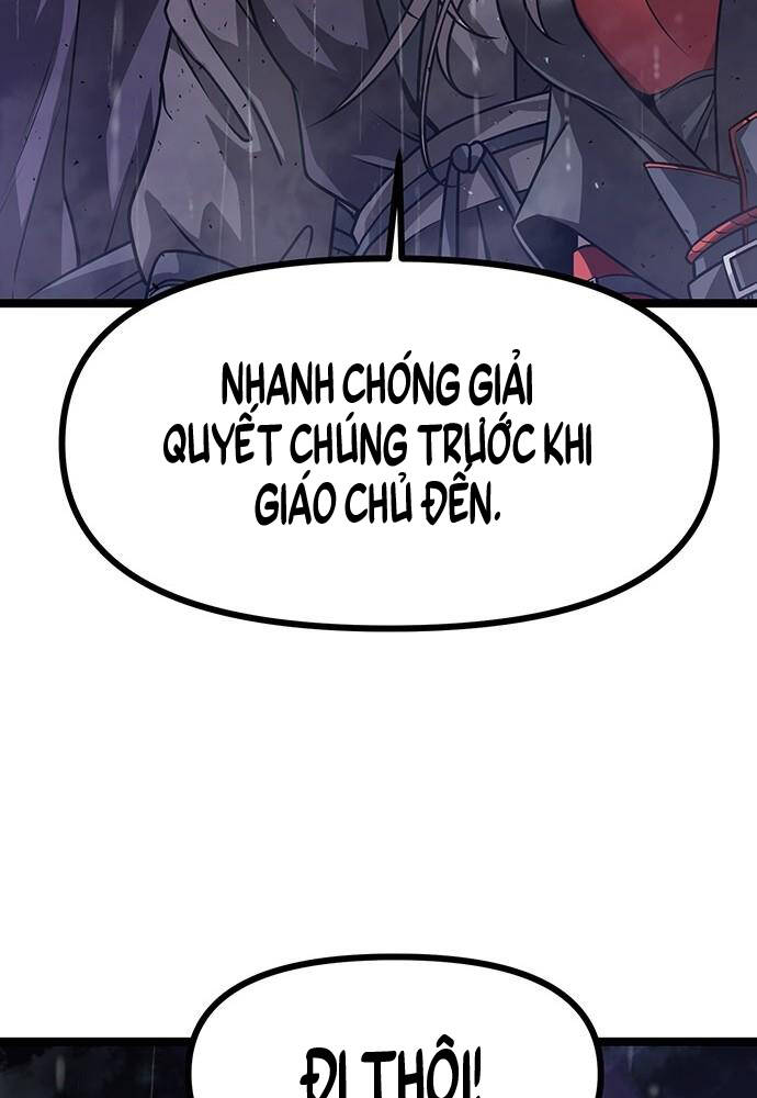 Thông Bách Chapter 2 - Trang 22