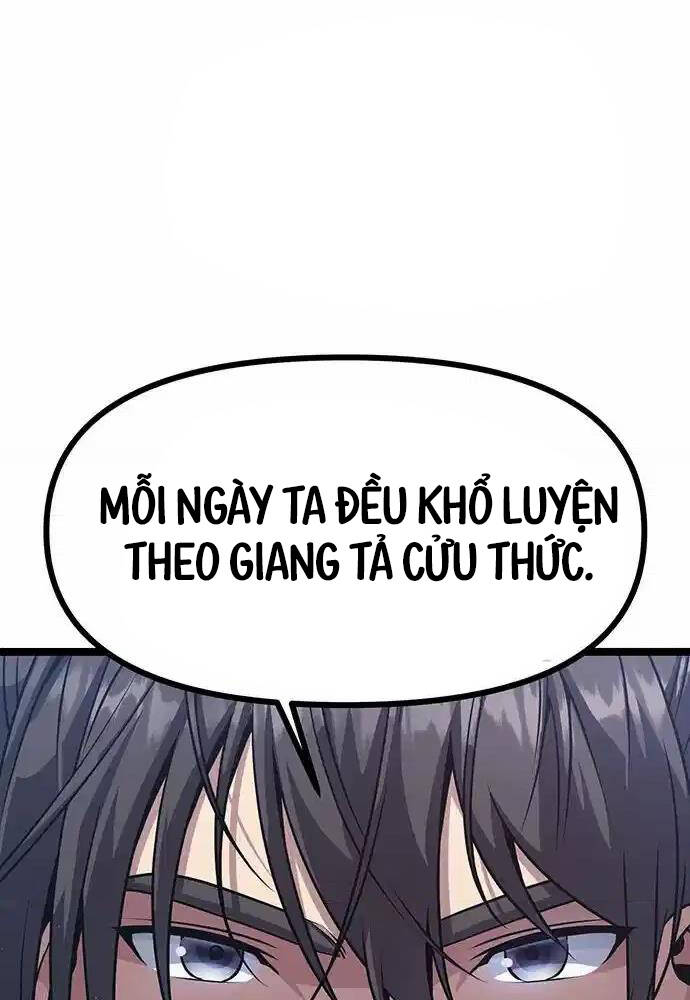 Thông Bách Chapter 7 - Trang 115