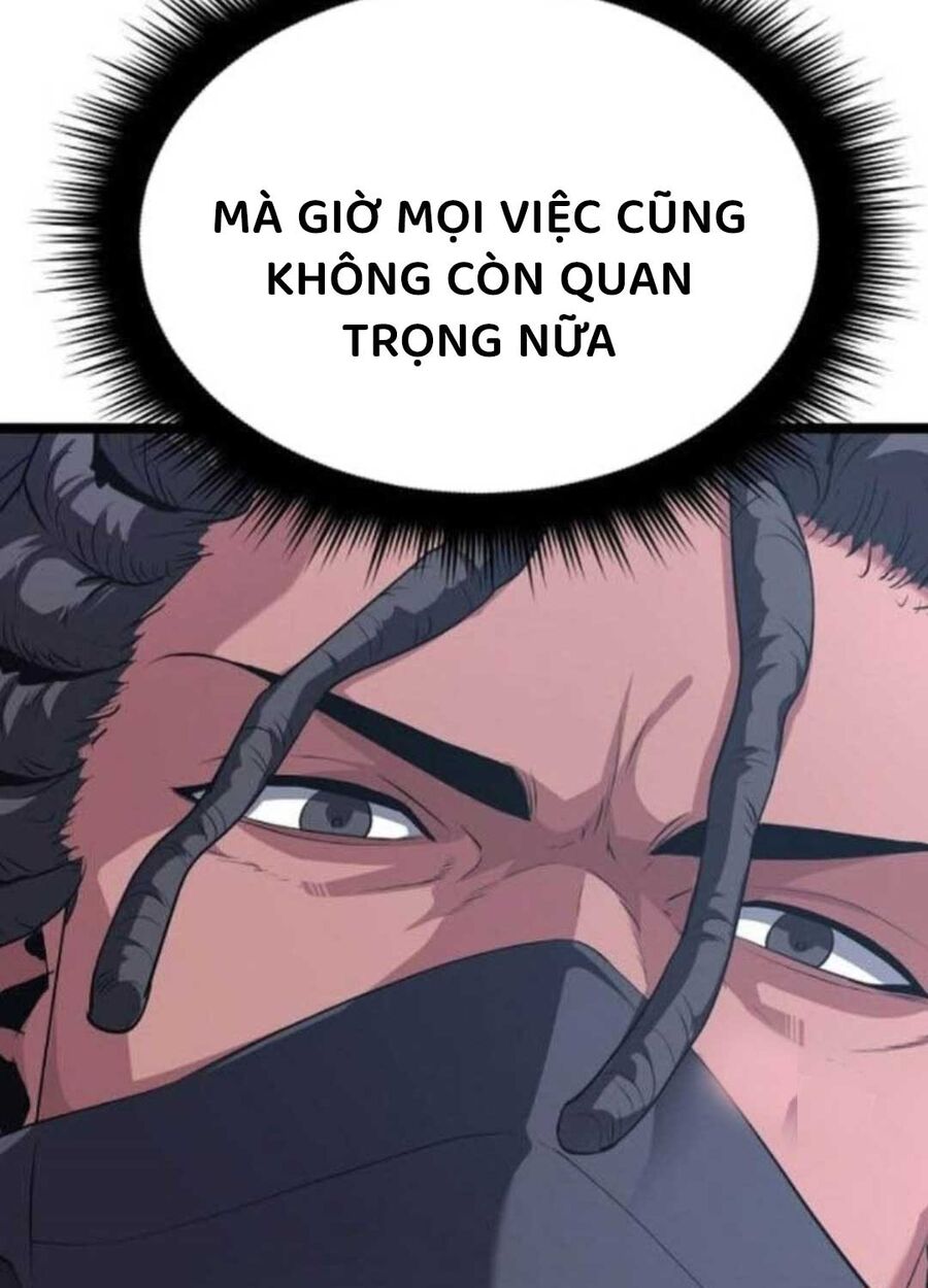 Thông Bách Chapter 18 - Trang 36