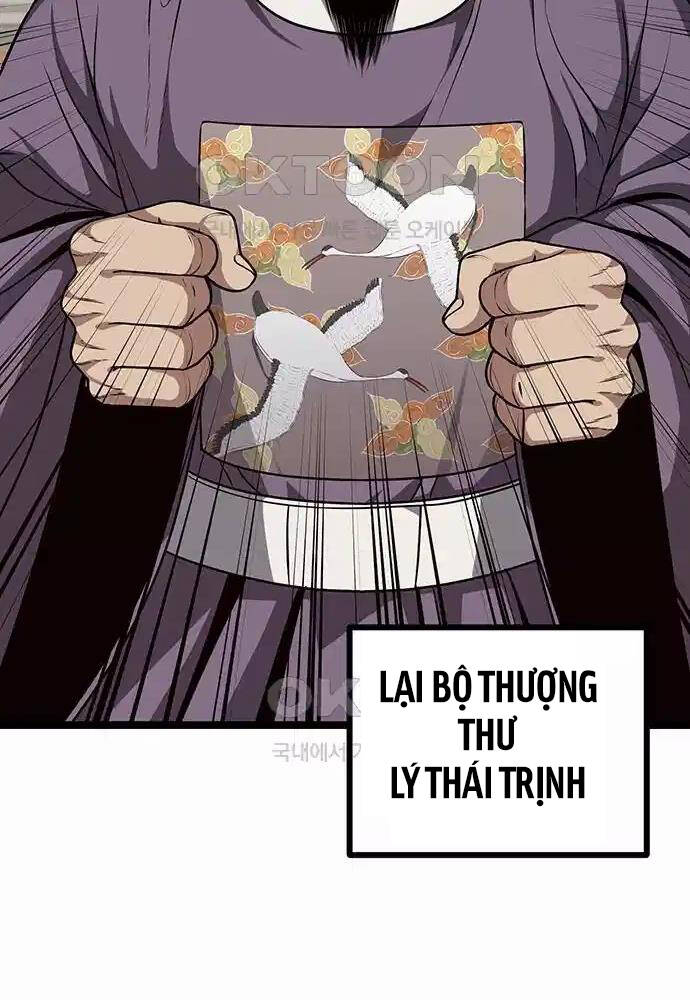 Thông Bách Chapter 11 - Trang 84