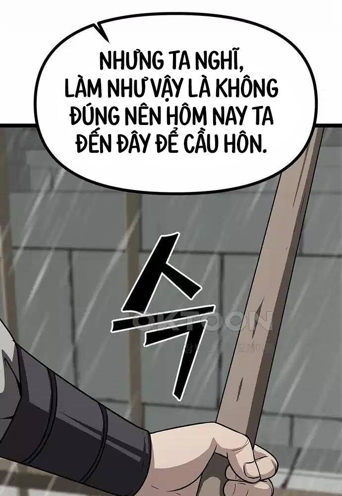 Thông Bách Chapter 9 - Trang 162