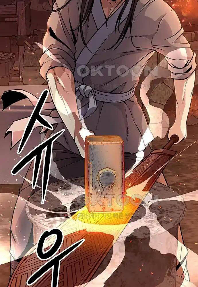 Thông Bách Chapter 6 - Trang 19