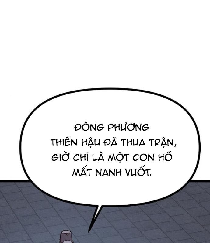 Thông Bách Chapter 20 - Trang 128