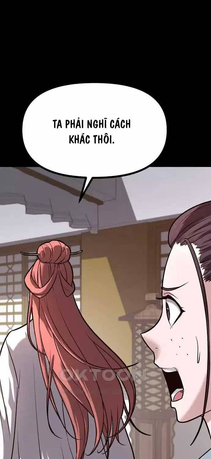 Thông Bách Chapter 16 - Trang 51