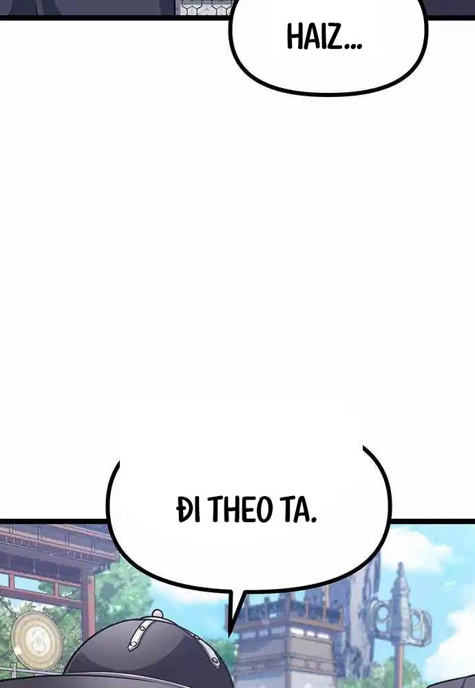 Thông Bách Chapter 7 - Trang 84