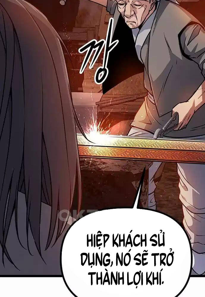 Thông Bách Chapter 5 - Trang 113