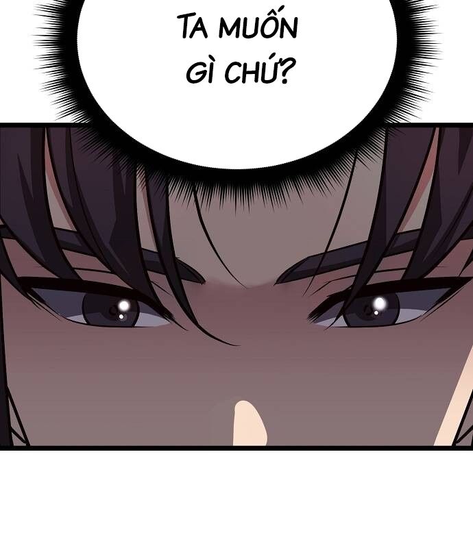 Thông Bách Chapter 21 - Trang 74