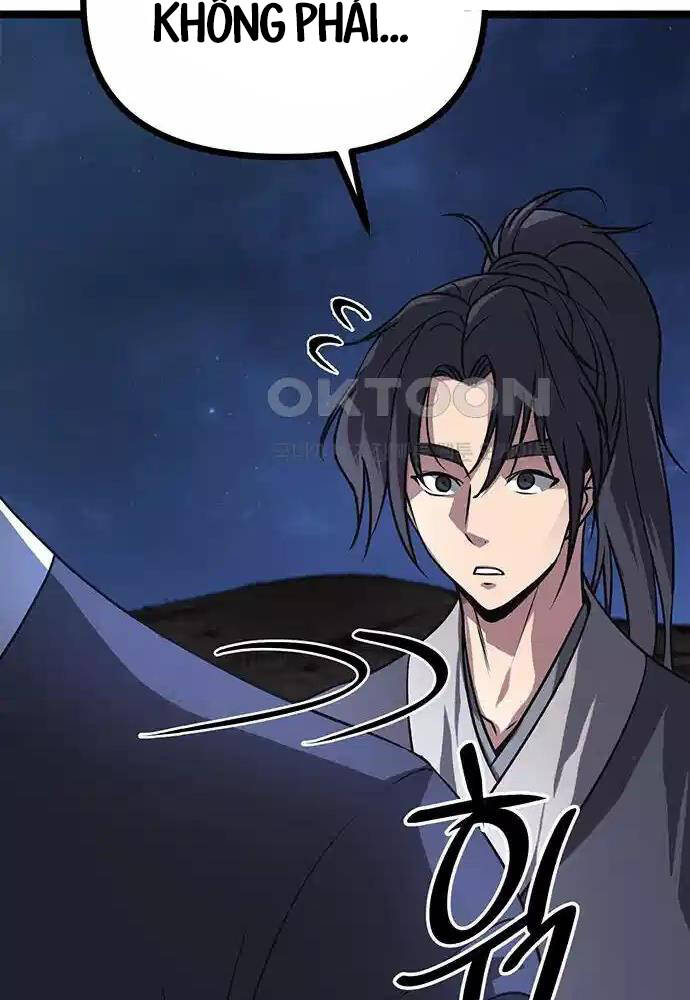 Thông Bách Chapter 13 - Trang 75