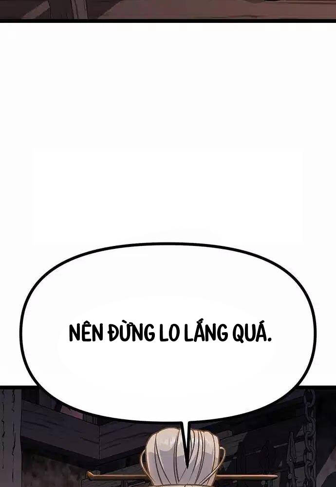 Thông Bách Chapter 6 - Trang 58