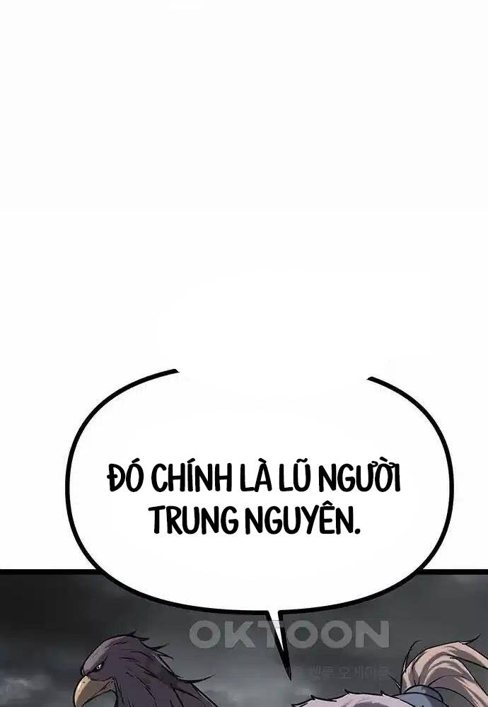 Thông Bách Chapter 13 - Trang 112