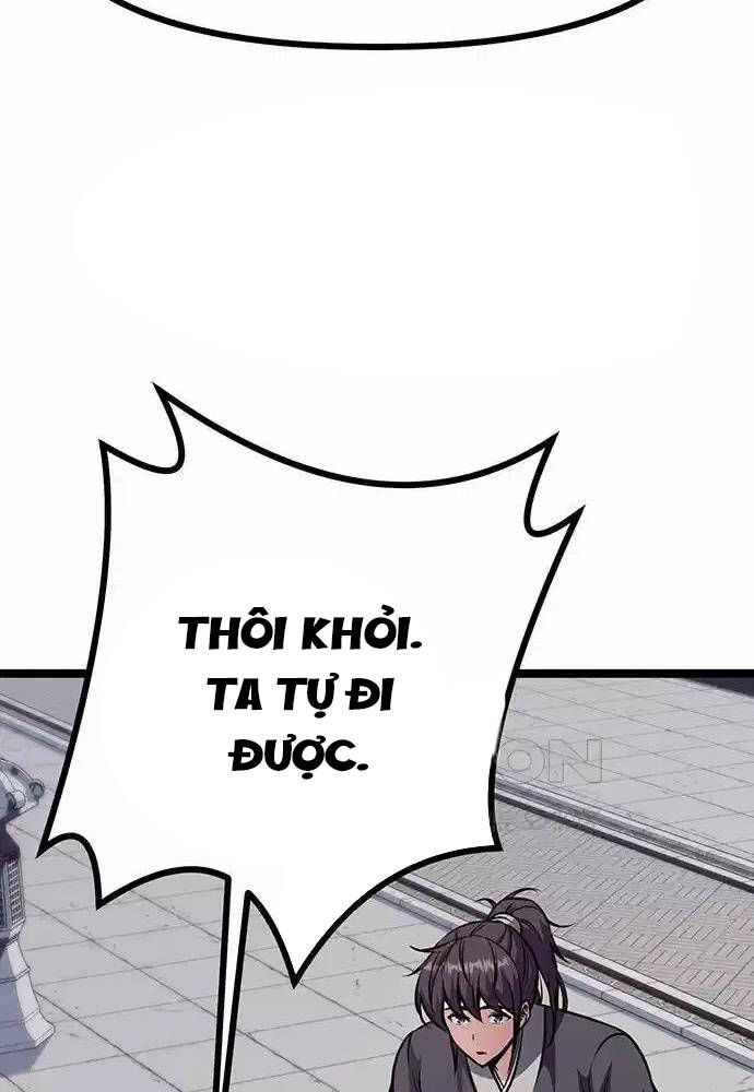 Thông Bách Chapter 8 - Trang 124