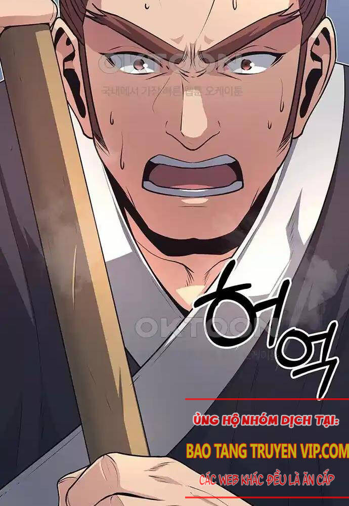 Thông Bách Chapter 7 - Trang 142