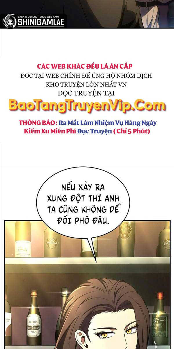 Ma Dược Sư Thiên Tài Chapter 48 - Trang 56