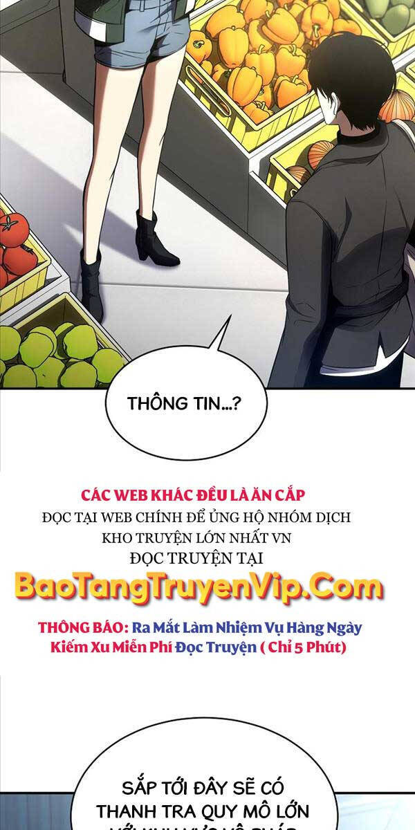 Ma Dược Sư Thiên Tài Chapter 47 - Trang 82