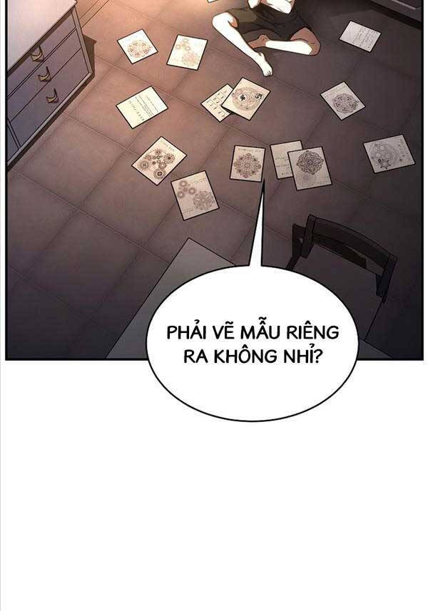 Ma Dược Sư Thiên Tài Chapter 47 - Trang 51