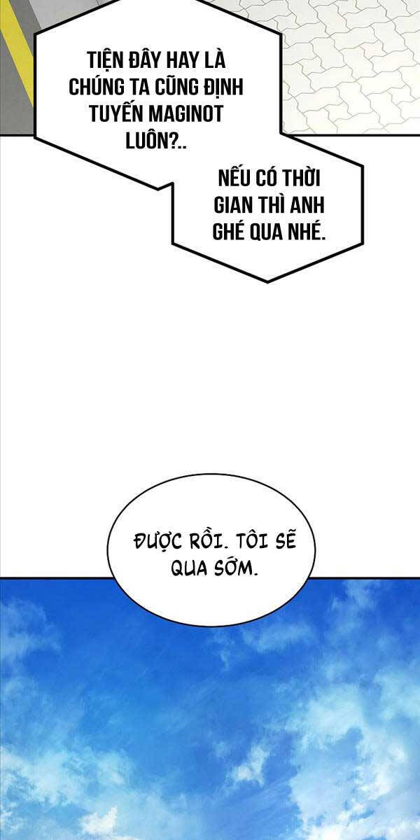 Ma Dược Sư Thiên Tài Chapter 48 - Trang 12