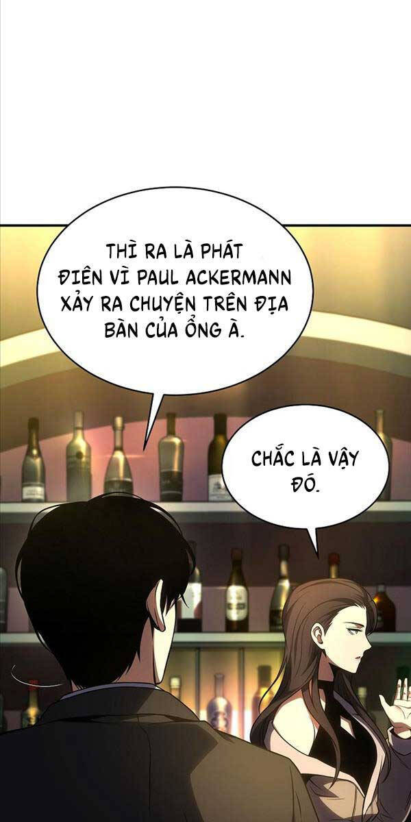 Ma Dược Sư Thiên Tài Chapter 48 - Trang 55