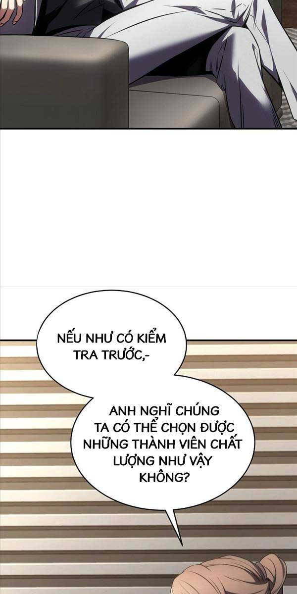 Ma Dược Sư Thiên Tài Chapter 47 - Trang 6