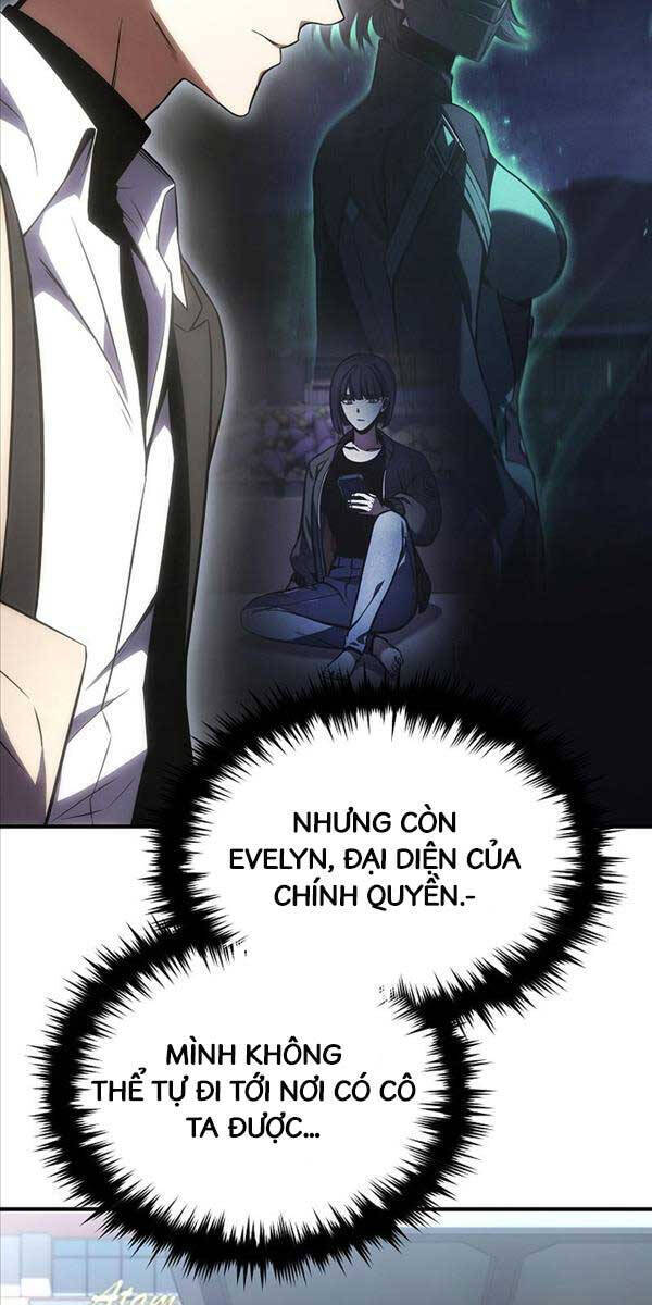 Ma Dược Sư Thiên Tài Chapter 47 - Trang 55