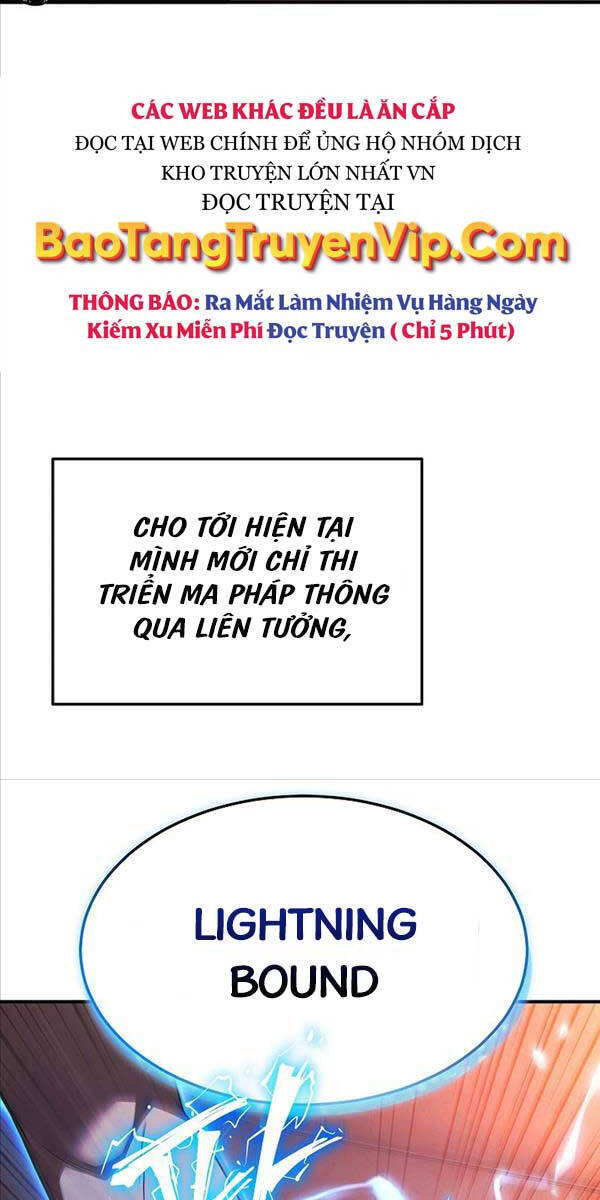 Ma Dược Sư Thiên Tài Chapter 47 - Trang 45