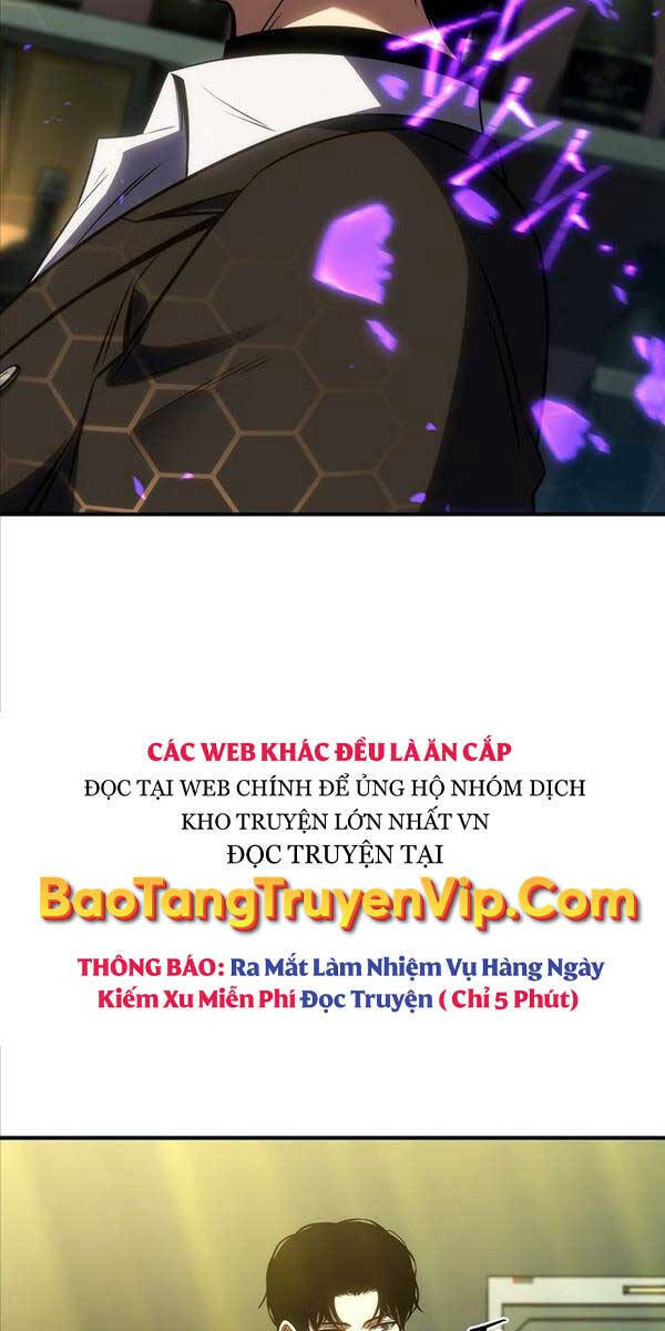 Ma Dược Sư Thiên Tài Chapter 48 - Trang 28