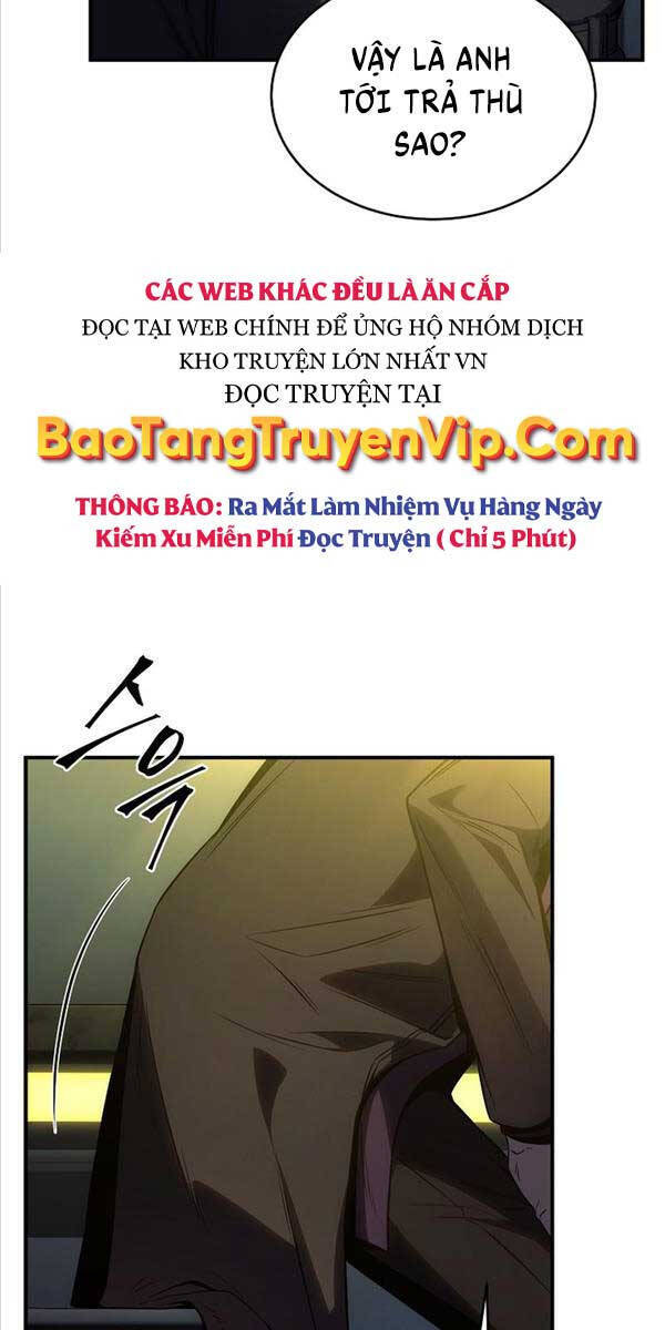 Ma Dược Sư Thiên Tài Chapter 48 - Trang 32