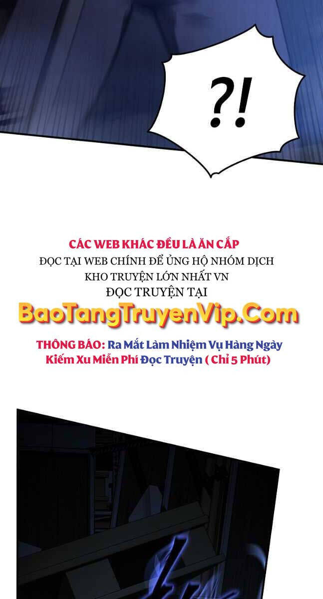 Ma Dược Sư Thiên Tài Chapter 28 - Trang 6