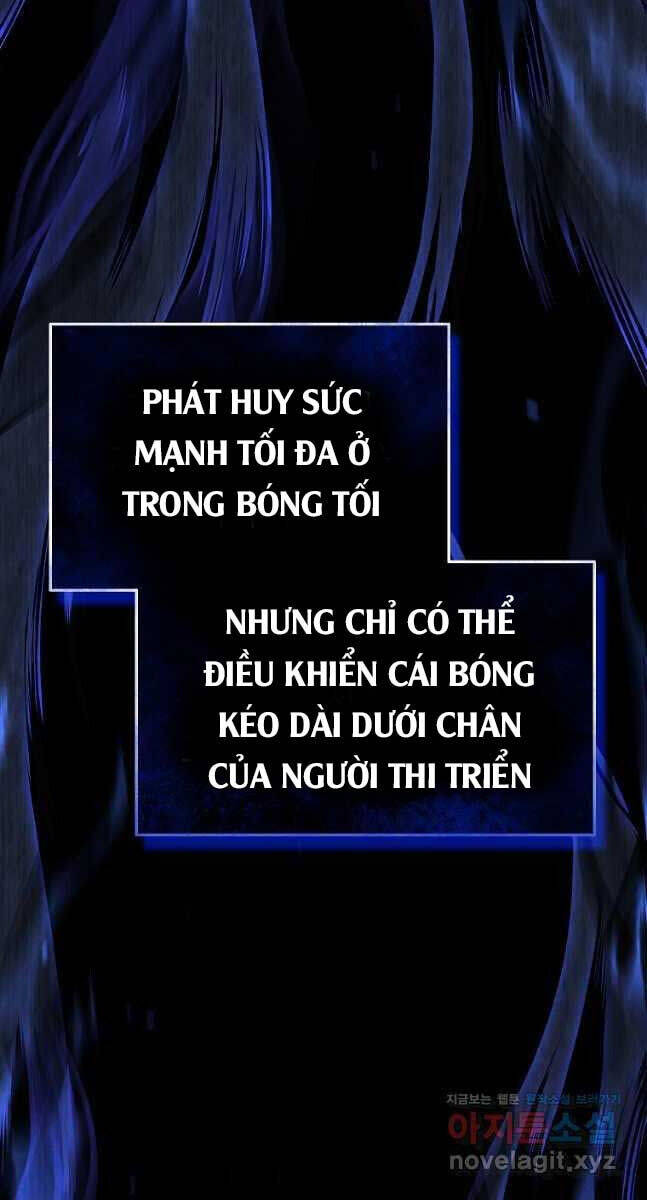 Ma Dược Sư Thiên Tài Chapter 28 - Trang 33