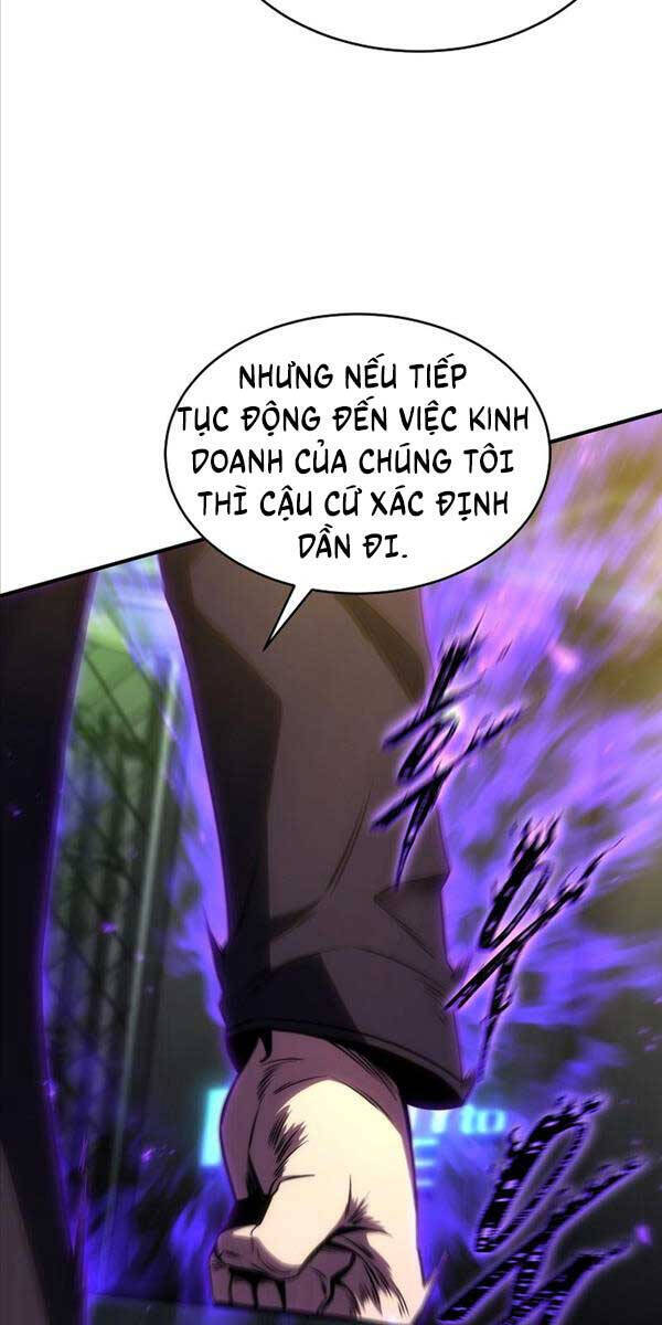 Ma Dược Sư Thiên Tài Chapter 48 - Trang 36